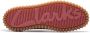 Clarks Torhill Bee dames veterschoen roze - Thumbnail 2