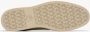 Clarks Klassieke Instap Mocassin Schoen - Thumbnail 2