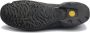 Clarks Klassieke leren sneaker - Thumbnail 2