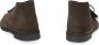 CLARKS ORIGINALS Bruine Clarks Veterschoenen Desert Boot Heren - Thumbnail 7