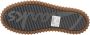Clarks Klassieke Veterschoenen Torhill Lo Gray Heren - Thumbnail 7