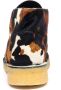 Clarks Koeprint Desert Boot Schoenen - Thumbnail 2
