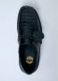 Clarks Krokodilreliëf Veterschoenen - Thumbnail 2