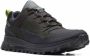 Clarks Heren schoenen ATL TrekLoGTX G black combi - Thumbnail 21