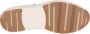 Clarks Tivoli Lane dames laars groen - Thumbnail 2