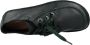 Clarks FUNNY DREAM Groen - Thumbnail 3