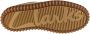 Clarks Torhill Lo heren veterschoen beige - Thumbnail 6