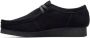 Clarks Wallabee EVOsh Black Heren - Thumbnail 2