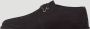 Clarks Originals Sportieve veterschoen 'Desert Trek' - Thumbnail 11