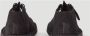 Clarks Originals Sportieve veterschoen 'Desert Trek' - Thumbnail 12