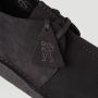 Clarks Originals Sportieve veterschoen 'Desert Trek' - Thumbnail 13