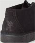Clarks Originals Sportieve veterschoen 'Desert Trek' - Thumbnail 14