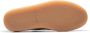Clarks Clarkwood Low heren veterschoen blauw - Thumbnail 7
