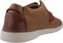 Clarks Laced Shoes Brown Heren - Thumbnail 3