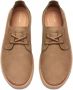 Clarks Nette Schoenen Clarkwood Low - Thumbnail 4