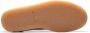 Clarks Nette Schoenen Clarkwood Low - Thumbnail 6