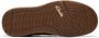 Clarks SAILVIEW~LACE~~~~~~~~~~~~~~~~~ Vrije tijdsschoenenInstappers Cognac - Thumbnail 11