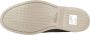 Clarks Veterschoenen Atticus LTLace hybrid sneaker zakelijke veterschoen met sportieve loopzool - Thumbnail 8