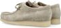 Clarks Stijlvolle Schoenen voor elke gelegenheid Gray Heren - Thumbnail 12