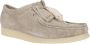 Alexander Smith Zwart Zand Londen Vrouw Beige Dames - Thumbnail 8