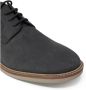Clarks Veterschoenen Atticus LTLace hybrid sneaker zakelijke veterschoen met sportieve loopzool - Thumbnail 11