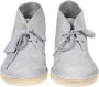 Clarks Originals Desert Boot Fashion sneakers Schoenen greystone maat: 46 beschikbare maaten:46 - Thumbnail 9