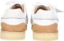 Clarks Heren schoenen Torrun G white combi - Thumbnail 15