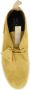 Clarks Laarzen Bruin Desert Cup Laarzen Bruin Desert Cup Oakmos Suede - Thumbnail 5