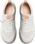 Clarks Leisure Sneakers - Thumbnail 2