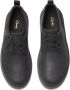 Clarks Veterschoenen Polden Lace veterschoen business schoen met uitneembaar voetbed - Thumbnail 4