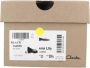 Clarks Leren Ballerina Lily Model - Thumbnail 4