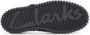 Clarks Leren Herenschoenen Herfst Winter Collectie Black Heren - Thumbnail 6