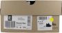 Clarks Zwarte Sneakers Sharon RAE Black Heren - Thumbnail 8