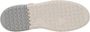Clarks Veterschoenen Courtlite2 Run vrijetijdsschoen comfort schoen veterschoen in casual look - Thumbnail 4