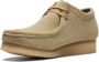 Clarks Loafers Beige Heren - Thumbnail 4