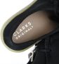 Clarks Loafers Black Heren - Thumbnail 14