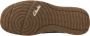 Clarks SAILVIEW~STEP~~~~~~~~~~~~~~~~~ Vrije tijdsschoenenInstappers Blauw - Thumbnail 11