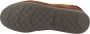 Clarks Loafers Brown Heren - Thumbnail 6