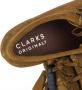Clarks Loafers Brown Heren - Thumbnail 12