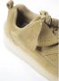 Clarks Lockhill Schoenen Green Heren - Thumbnail 2