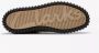 Clarks Chelsea-Boot Torhill Maple - Thumbnail 3