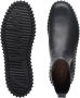 Clarks Shoes Clarks Dames Torhill Maple D 2 black leather - Thumbnail 3