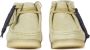 Clarks Originals Wallabee Boot Maple Suede Schoenmaat 44 1 2 Laarzen 26155516 - Thumbnail 14