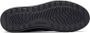 Clarks Mapstone hi GTX heren laars zwart waterdicht - Thumbnail 2