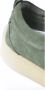 Clarks Maycliffe Stijlvolle Enkellaarzen - Thumbnail 2