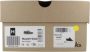 Clarks Veterschoenen Mayhill Walk sneaker plateausneaker met modieuze loopzool - Thumbnail 4