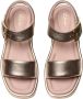 Clarks Sandalen ALSA STRAP - Thumbnail 2