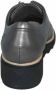 Clarks Metallic Comfort Veterschoenen voor Dames - Thumbnail 2