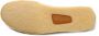 Clarks Originals STREET CHIC damessneakers licht blauw 37 (4 UK) - Thumbnail 5