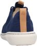 Clarks Veterschoenen Step Urban Uitneembaar voetbed vrijetijdsschoen lage schoen veterschoen - Thumbnail 12